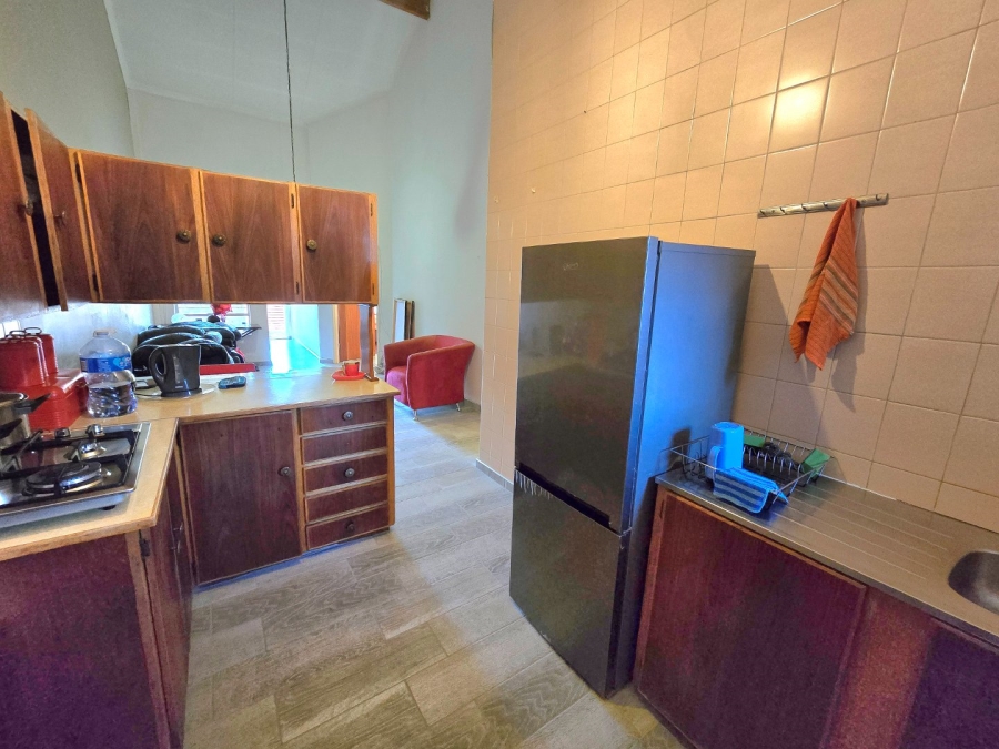 2 Bedroom Property for Sale in Bethlehem Free State